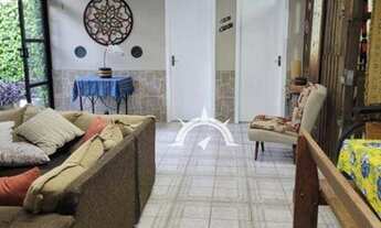 Imagem 4: Excelente Sobrado Duplex Bairro Passo da Areia eia