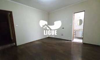 Imagem 2: SANTO ANDRé - Casa Padrão - Vila Francisco Matarazzo