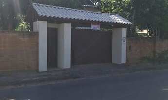 Imagem 3: Casa à venda no Campeche, Florianópolis/SC