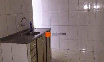 Imagem 4: Casa 3 quartos, 2 banheiros, 2 vagas. Guara II QE 17