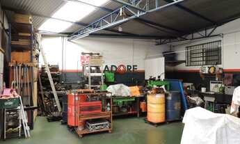 Imagem 6: Venda em Piracicaba SP