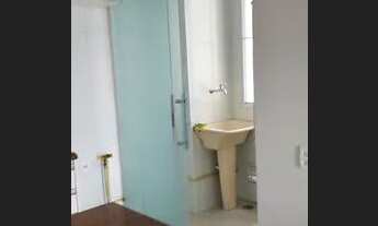 Imagem 3: M - Vendo Excelente Apartamento 2qts no Cond. Vila Geriba