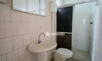 Imagem 5: Casa com 3 dormitórios para alugar, 77 m² por R$ 840,00/mês - Morada do Vale I - Gravataí