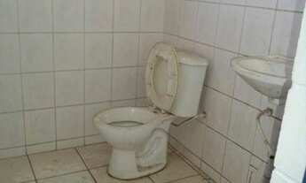 Imagem 5: Barracão à venda, 185 m² por R$ 580.000,00 - Algodoal - Piracicaba/SP