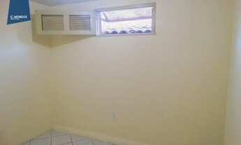 Imagem 3: Apartamento para Locação no Engenheiro Luciano Cavalcante