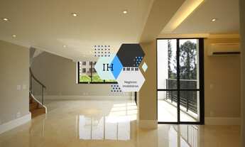 Imagem 3: APARTAMENTO RESIDENCIAL em SÃO PAULO - SP, HIGIENÓPOLIS