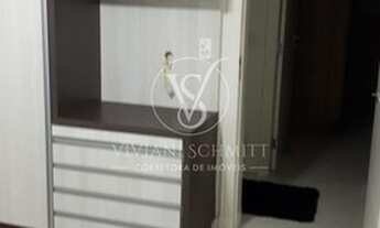 Imagem 5: ALUGUEL DE VERÃO NA QUADRA DO MAR 03 DORMITÓRIOS