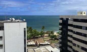 Imagem 3: Salas Empresarial na Ponta Verde - Localização Super Privilegiada - Ideal para área da Saú