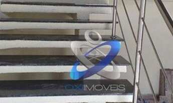 Imagem 6: Casa com 3 dormitórios à venda, 192 m² - Villa Branca - Jacareí/SP