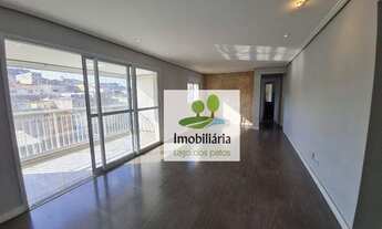 Imagem: Apartamento Family com 2 dormitórios à