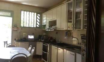 Imagem 7: Casa para venda tem 85 metros quadrados com 3 quartos em Tauá - Rio de Janeiro - RJ