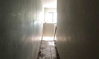 Imagem 6: Apartamento com 2 dormitórios para alugar, 175 m² por R$ 2.000,00/mês - Cidade Patriarca