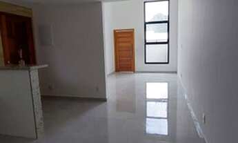 Imagem 5: Casa à venda, 3 quartos, por R$ 535.000,00, São Bento-Maricá/RJ