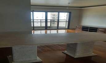 Imagem 6: Apartamento Vila Regente Feijó São Paulo/SP