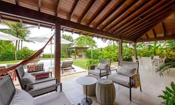 Imagem 6: Casa à venda, 5 quartos, 5 suítes, 3 vagas, Maresias - São Sebastião/SP