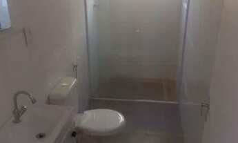 Imagem 5: Apartamento com 2 Quartos para alugar, 86m² - Pinheiros