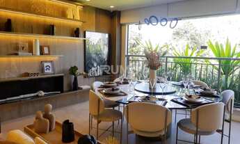 Imagem 7: Apartamento - Jardim das Paineiras - Campinas