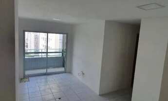 Imagem: MM-Apartamento para venda possui 54 metros