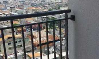 Imagem 2: APARTAMENTO A VENDA PRONTO NO JACANA DIRETO COM O PROPRIETÁRIO