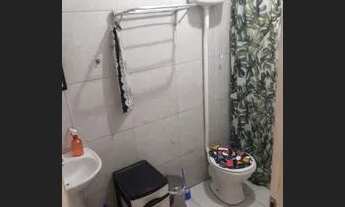 Imagem 3: Casa Casa com 2 dormitórios