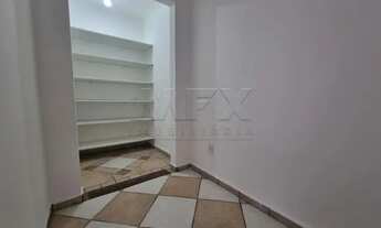 Imagem 5: Bauru - Casa Padrão - Jardim Terra Branca