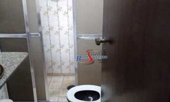 Imagem 7: Sobrado com 2 dormitórios para alugar, 110 m² por R$ 2.500,00/mês - Tatuapé - São Paulo/SP