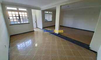 Imagem 5: Casa no Suissa Casa com 4 dormitórios