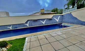 Imagem 5: Venda Residential / Condo Belo Horizonte MG