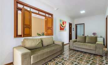 Imagem 7: Casa térrea 3/4 escriturada a venda Urbis I