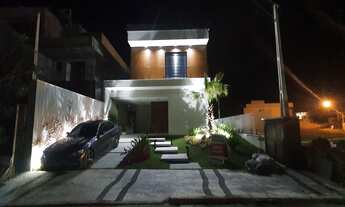 Imagem 2: CASA RESIDENCIAL em BERTIOGA - SP, RIVIERA