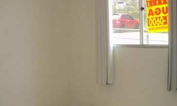 Imagem 4: Apartamento 1º andar no mundi com 2 quartos