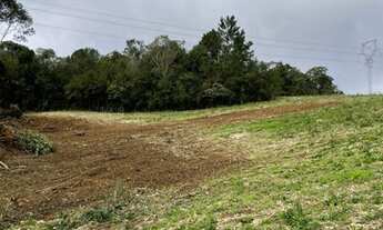 Imagem 9: Terreno para agricultura com 60.500m² ou 2,5 alqueires