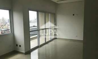 Imagem: Apartamento com 1 dormitórios sendo 1 suíte