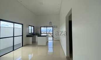 Imagem 3: Casa Condomínio em Caçapava