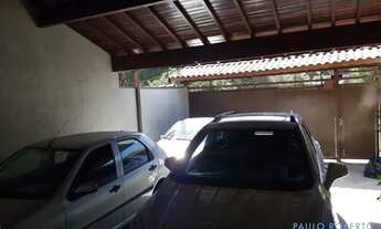 Imagem 5: CASA DE VILA - JOÃO XXIII - SP