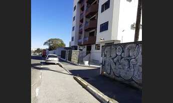 Imagem: FLORIANóPOLIS - Apartamento Padrão - Capoeiras