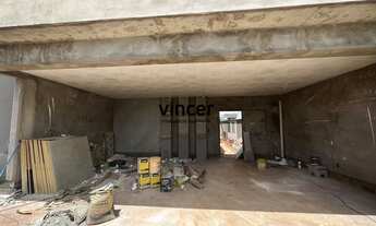 Imagem 3: Casa no Portal do Sol Green