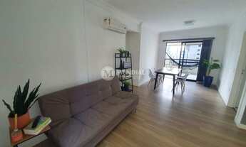 Imagem 2: EXELENTE APARTAMENTO LOCAÇÃO TEMPORADA