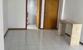 Imagem 4: Aproveite essa excelente oportunidade!!!