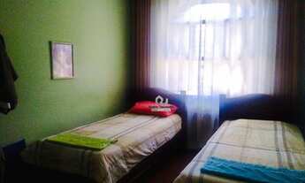 Imagem 6: Apartamento com 3 dormitórios à venda, 105 m² por R$ 690.000,00 - Jardim Carioca - Rio de