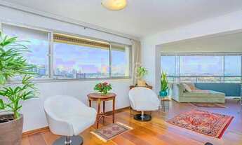 Imagem 2: CURITIBA - Apartamento Padrão - Cristo Rei