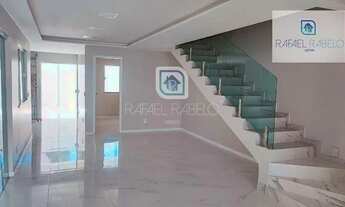 Imagem 2: Casa com 4 quartos a venda em Eusebio