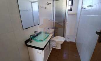 Imagem 13: Apartamento Apartamento com 2 dormitórios