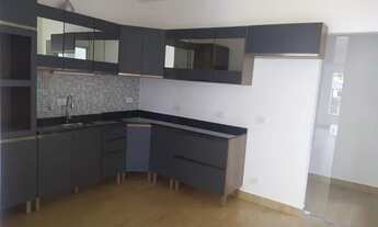 Imagem 5: Casa para venda tem 100 metros quadrados com 2 quartos em Mooca - São Paulo - SP