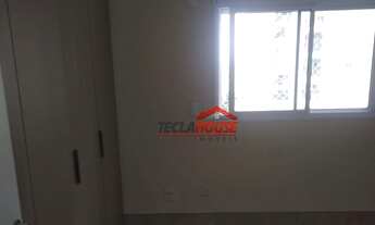 Imagem 5: Apto Cidade Maia