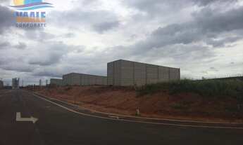 Imagem 4: Terreno à venda, 1100 m² por R$ 510.000,00 - Jardim São Sebastião - Hortolândia/SP