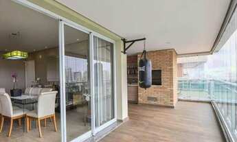 Imagem 4: Apartamento 270m² !