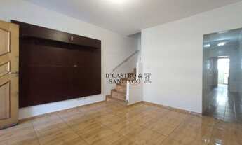 Imagem 5: Sobrado com 2 dormitórios à venda, 110 m² por R$ 560.000,00 - Mooca - São Paulo/SP