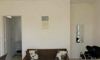 Imagem 6: Apartamento com 2 dormitórios à venda, 67 m² por R$ 485.000 - Parque Prado - Campinas/SP