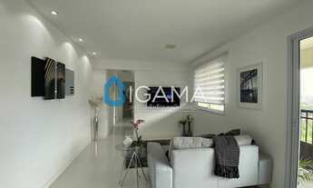 Imagem 3: APARTAMENTO RESIDENCIAL em NATAL - RN, PONTA NEGRA